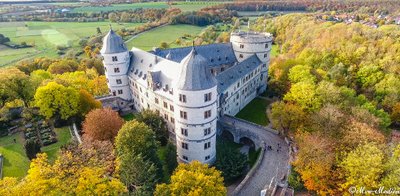 Über 68.000 Menschen besuchten das Kreismuseum