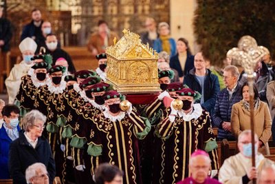 Plädoyer für eine neue Weltordnung Plädoyer für eine neue Weltordnung