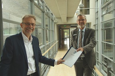 Stündlich von Rheda nach Paderborn Stündlich von Rheda nach Paderborn