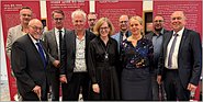 100 Jahre Kreismuseum Wewelsburg