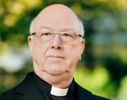 Stellungnahme zur Missbrauchsstudie Stellungnahme zur Missbrauchsstudie