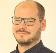 Fachgebiet für zukünftigen Energiebedarf Fachgebiet für zukünftigen Energiebedarf