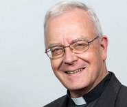 Praktische Solidarität gefordert Praktische Solidarität gefordert