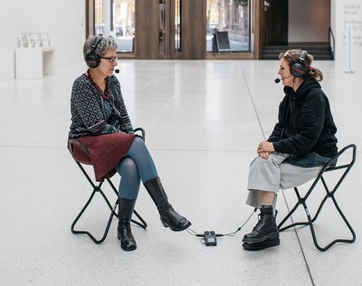 Digitale Kultur statt Corona-Koller Digitale Kultur statt Corona-Koller