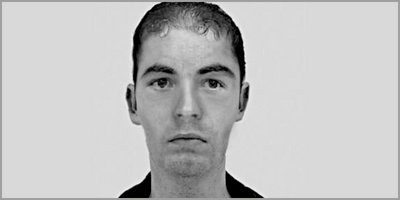 Betrugsanruf wird zu Raub Betrugsanruf wird zu Raub