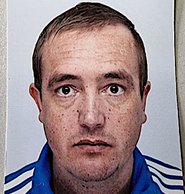 37-Jähriger Mann aus Paderborn vermisst 37-Jähriger Mann aus Paderborn vermisst