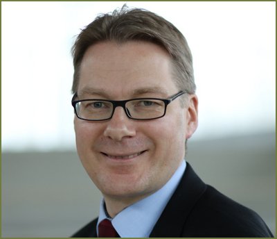 Jobcenter: Arbeitsmarkt entspannt sich Jobcenter: Arbeitsmarkt entspannt sich