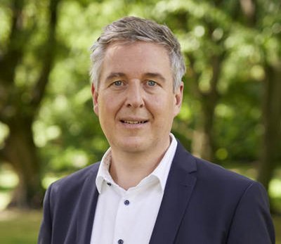 Bürgermeister fordern signifikante Mietpreisreduzierung Bürgermeister fordern signifikante Mietpreisreduzierung