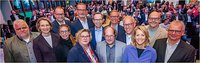 Verkehrsverein Bielefeld: Wir für die Stadt