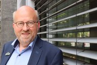 Chancen für Langzeitarbeitslose