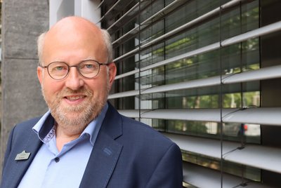 Chancen für Langzeitarbeitslose