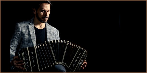 Confluence Musikfestival 2025 an der Pader