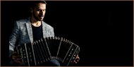 Confluence Musikfestival 2025 an der Pader
