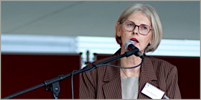 Die Gesamtschule Büren feiert ihr Zehnjähriges Die Gesamtschule Büren feiert ihr Zehnjähriges