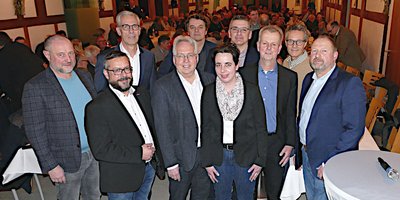 Abstellgleis oder Zukunftsmodell?