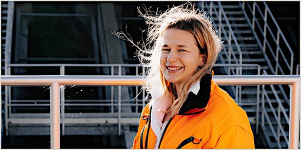 Promotion zwischen Forschung und Praxis