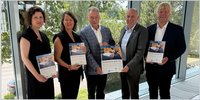 Kooperation für Kindesschutz im Kreis Paderborn