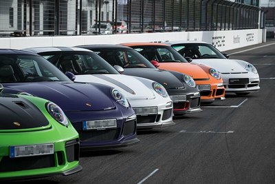 Die Produkte von morgen in Generationen entwickeln Die Produkte von morgen in Generationen entwickeln