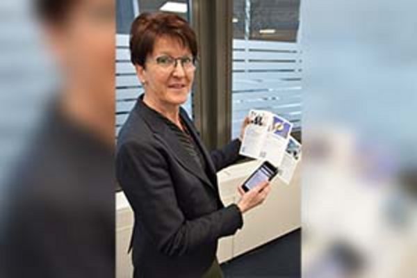 IHK-Akademie veröffentlicht Weiterbildungsprogramm 