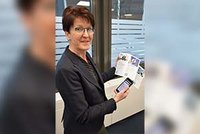 IHK-Akademie veröffentlicht Weiterbildungsprogramm 