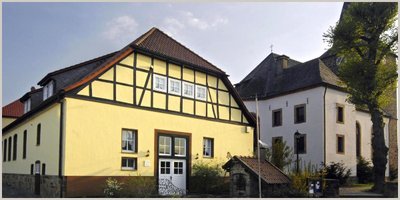 Podcast: Förderbande besucht Kleinenberg Podcast: Förderbande besucht Kleinenberg