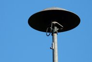 Landesweiter Sirenenprobealarm