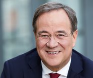 Erleichterungen für Geimpfte gelten ab Montag, 3. Mai 2021 in NRW Erleichterungen für Geimpfte gelten ab Montag, 3. Mai 2021 in NRW