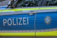 22-Jähriger durch Messerstich schwer verletzt