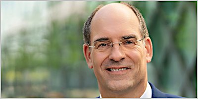 BGA-Päsident: Nichts ist für die Ewigkeit