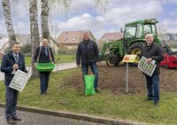 Der Kreis Paderborn blüht und summt