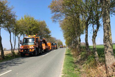 Interkommunale Zusammenarbeit Interkommunale Zusammenarbeit