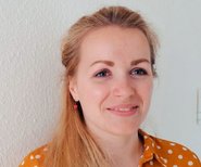 Hilfen bei psychischen Belastungen Hilfen bei psychischen Belastungen