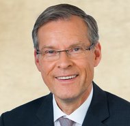 Aufruf zur Terminbuchung erfolgreich