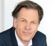  Kurzarbeit auf Rekordniveau, Arbeitslosigkeit steigt