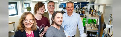 IHK: Viele Firmen suchen noch Auszubildende