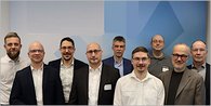 Klarheit im Normendschungel im Fokus