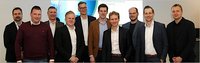 Regionale Wasserstoff-Wirtschaft im Fokus