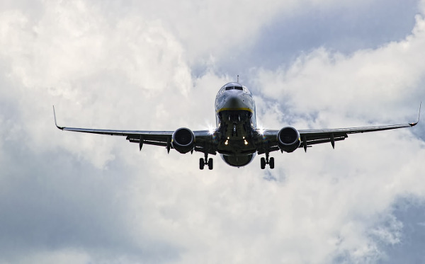 Kreis Gütersloh steuert Flughafen-Ausstieg an