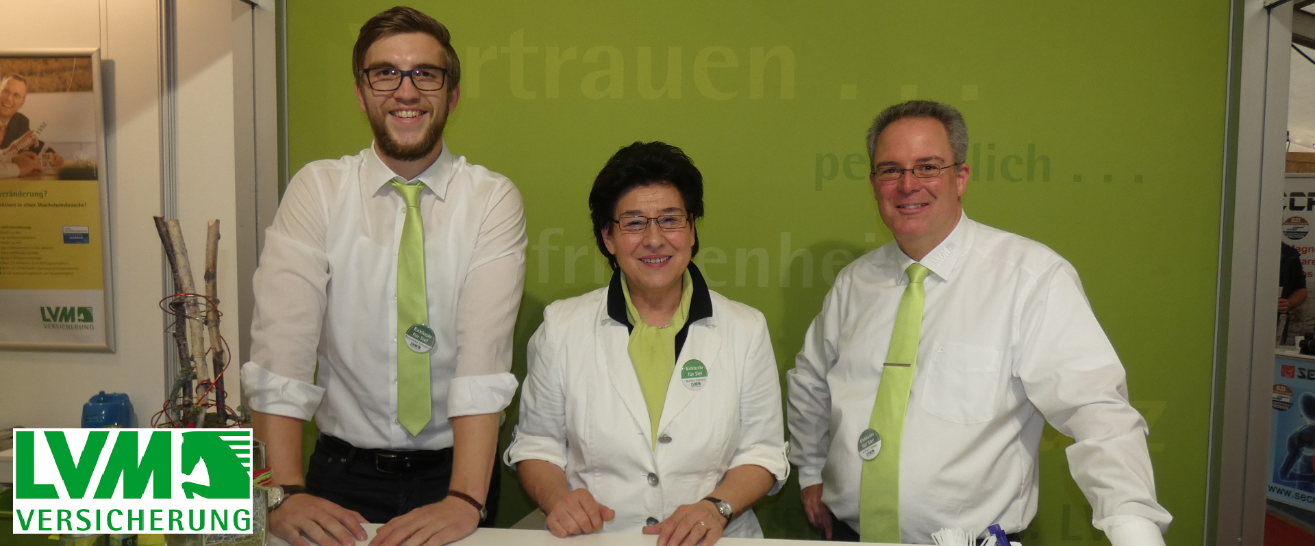LVM Versicherung - marktowl.de