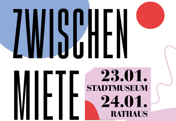 „Zwischenmiete“-Konzerte mit Paderborner Studierenden