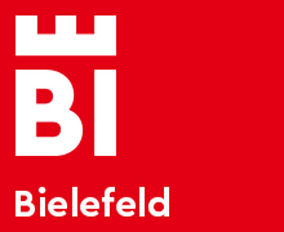 Stadt Bielefeld nun Mitglied im Verein „Civitas Connect“