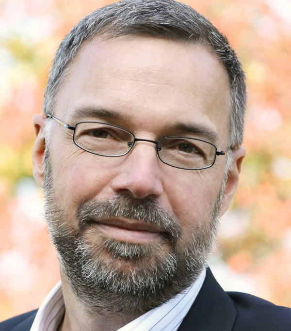 In Beraterausschuss  bestellt