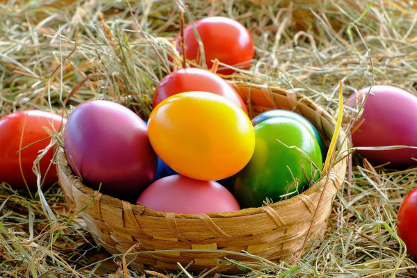 LWL präsentiert Wort des Monats