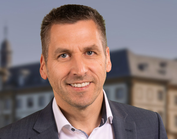 Offener Brief von Bürgermeister Schuchow