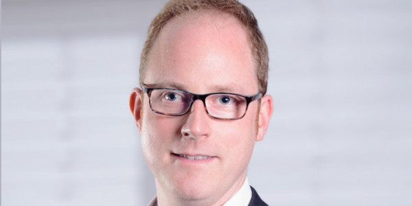 Erfindung spart Energie und Ressourcen
