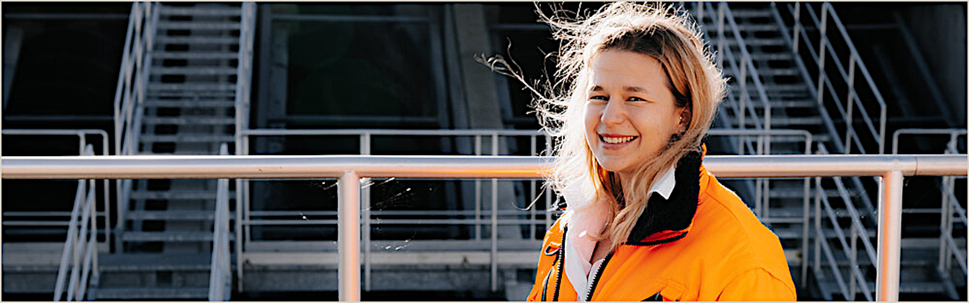 Promotion zwischen Forschung und Praxis