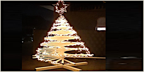 Mohnkicker sammeln für den guten Zweck