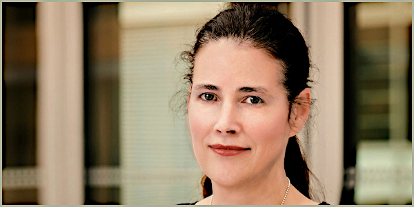 Wann ist ein Gewerbe Handwerk