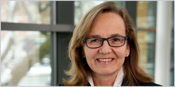 In der Ausbildung bleiben Herausforderungen