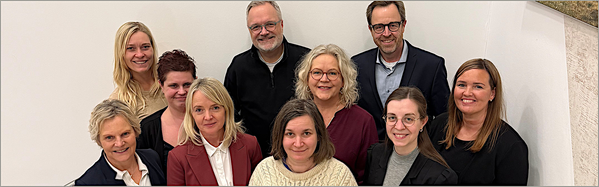 Deutschförderung: Online-Formular für Betriebe Deutschförderung: Online-Formular für Betriebe